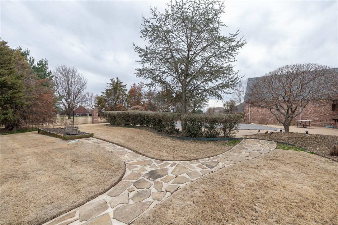 Stonebriar Sub Ph 1 Rurban - Residential