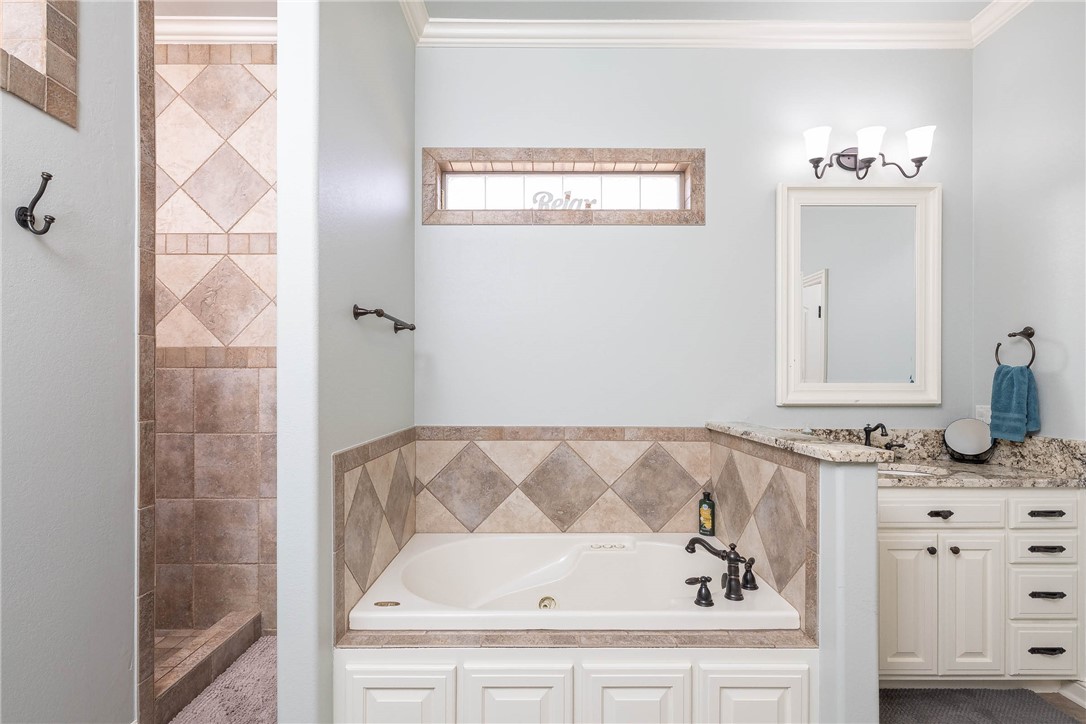 Stonebriar Sub Ph 1 Rurban - Residential