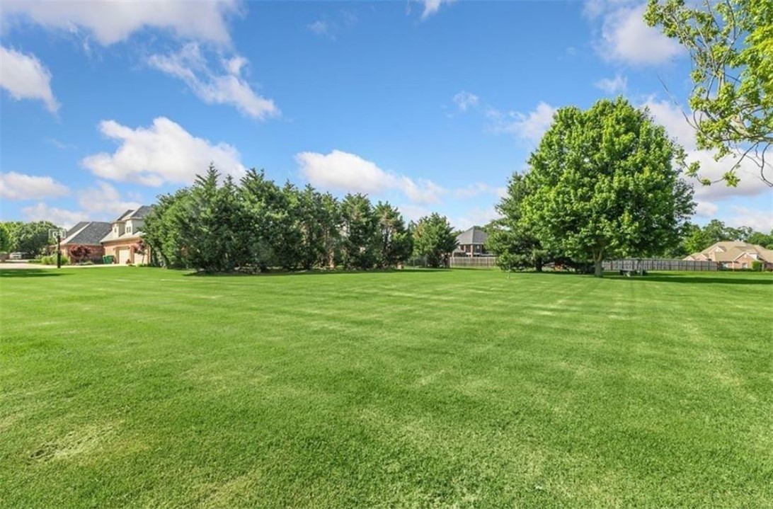 Stonebriar Sub Ph 1 Rurban - Residential