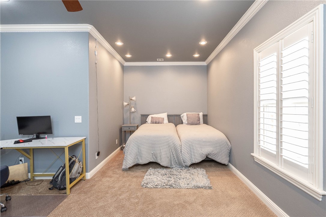 Stonebriar Sub Ph 1 Rurban - Residential