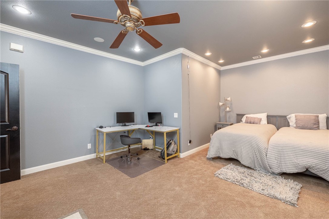 Stonebriar Sub Ph 1 Rurban - Residential