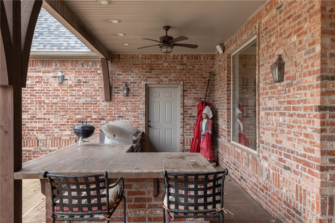 Stonebriar Sub Ph 1 Rurban - Residential