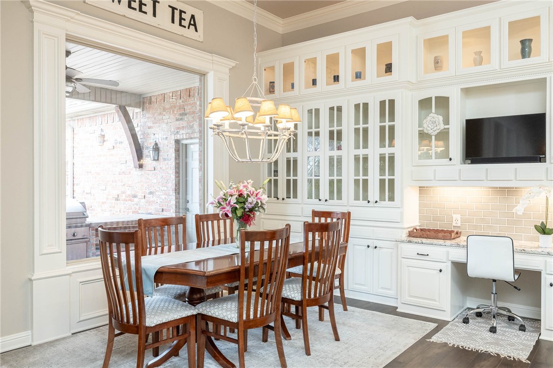 Stonebriar Sub Ph 1 Rurban - Residential