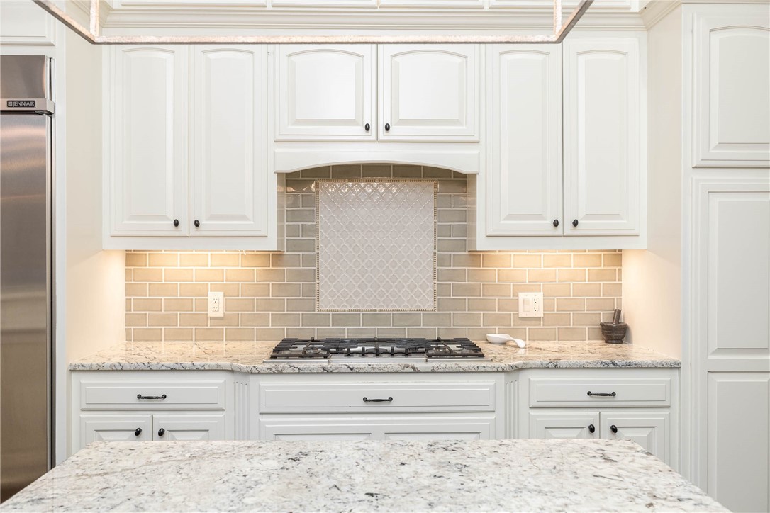 Stonebriar Sub Ph 1 Rurban - Residential