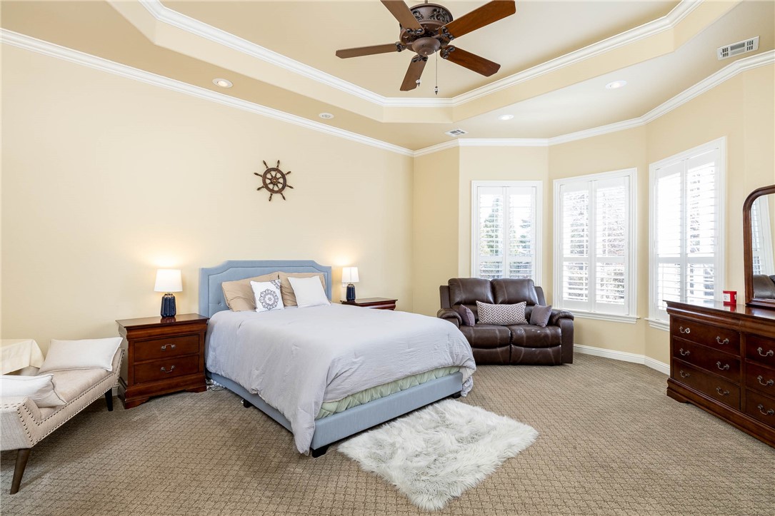 Stonebriar Sub Ph 1 Rurban - Residential