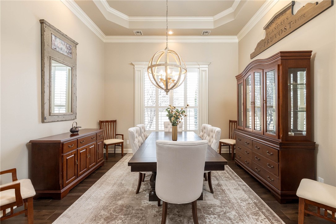 Stonebriar Sub Ph 1 Rurban - Residential