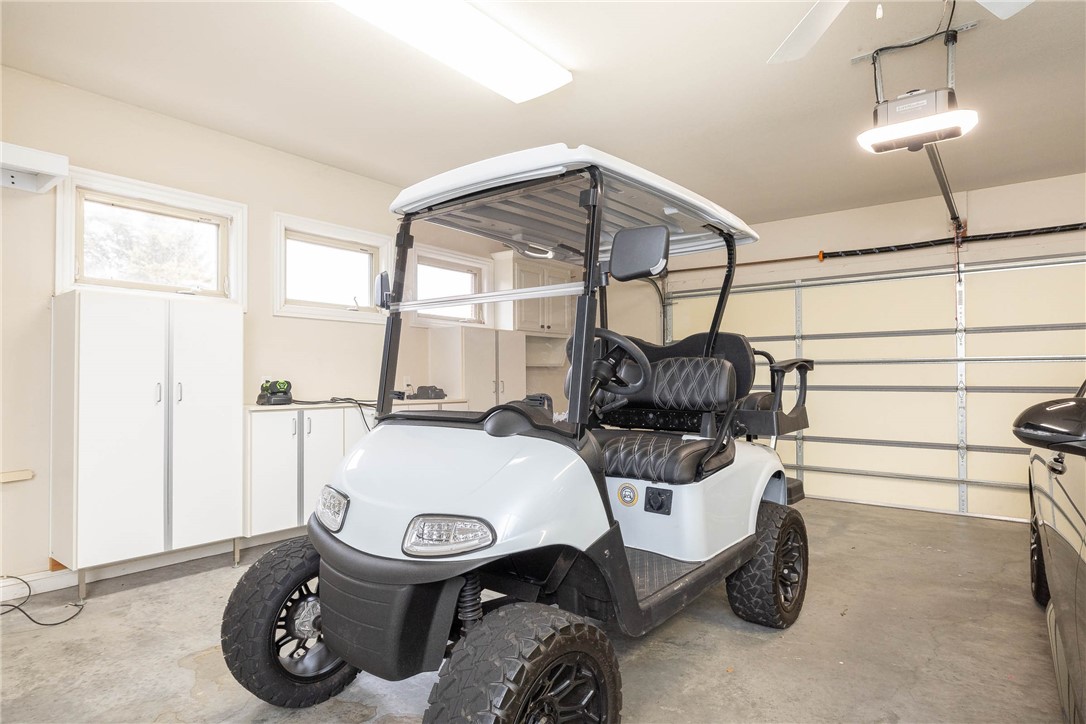 Stonebriar Sub Ph 1 Rurban - Residential