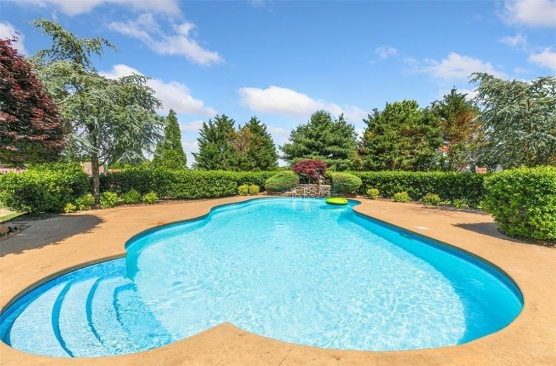 Stonebriar Sub Ph 1 Rurban - Residential