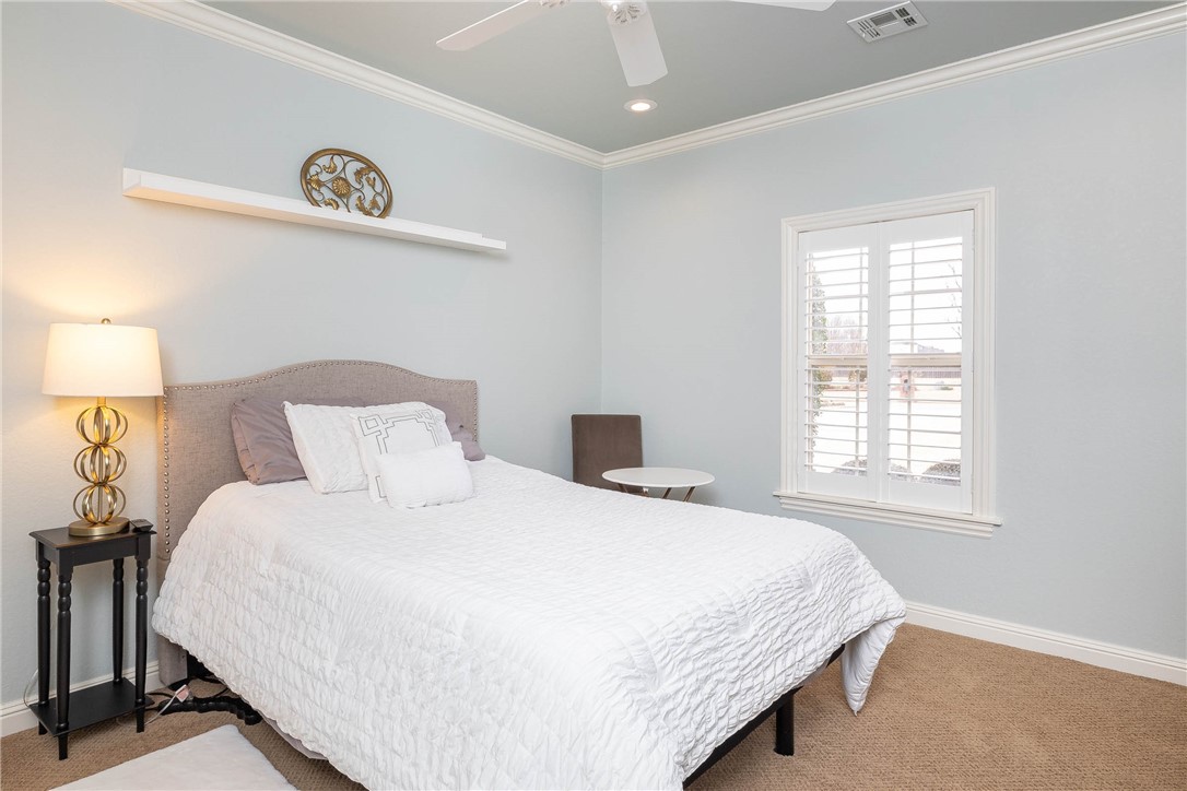 Stonebriar Sub Ph 1 Rurban - Residential