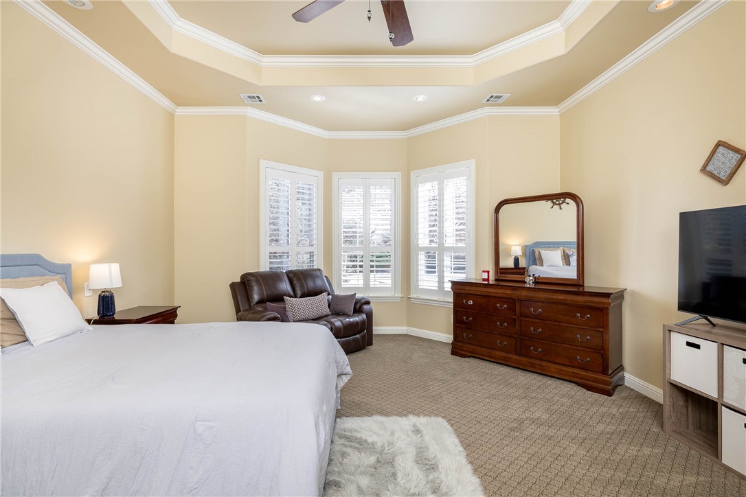 Stonebriar Sub Ph 1 Rurban - Residential