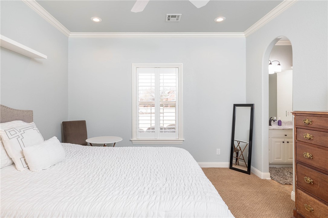 Stonebriar Sub Ph 1 Rurban - Residential