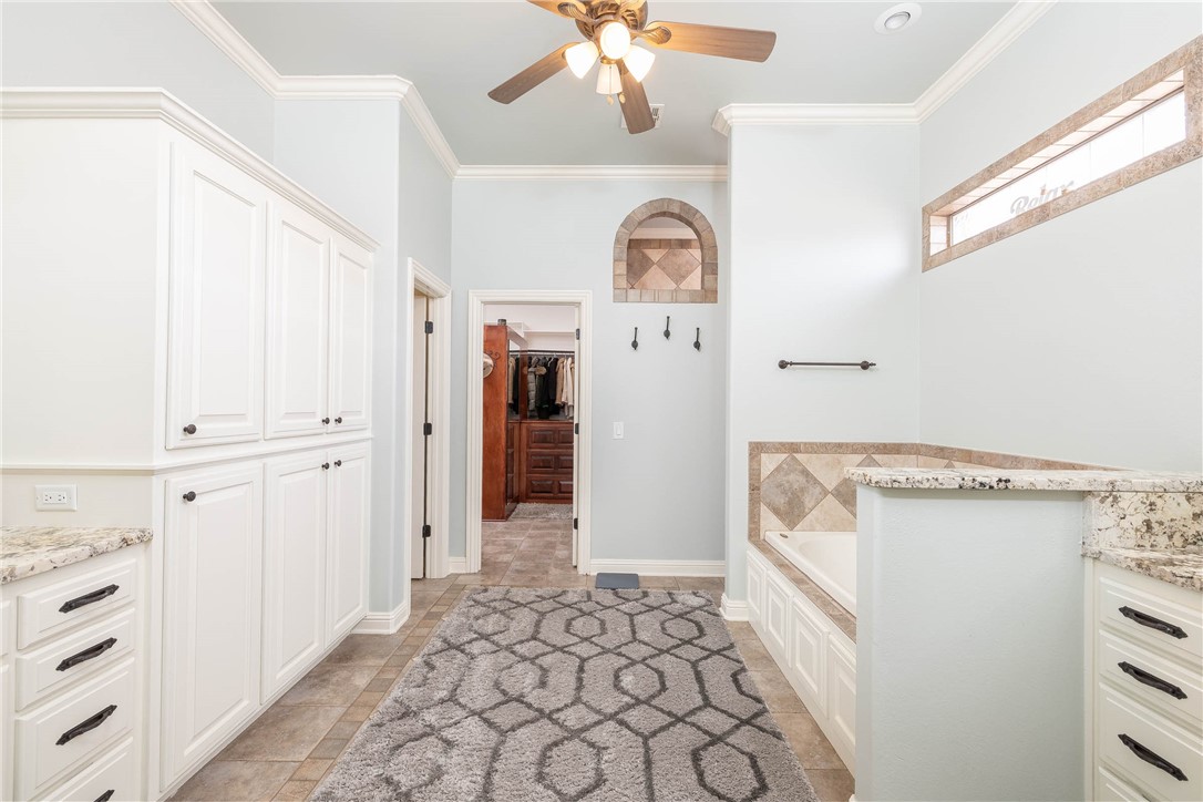 Stonebriar Sub Ph 1 Rurban - Residential