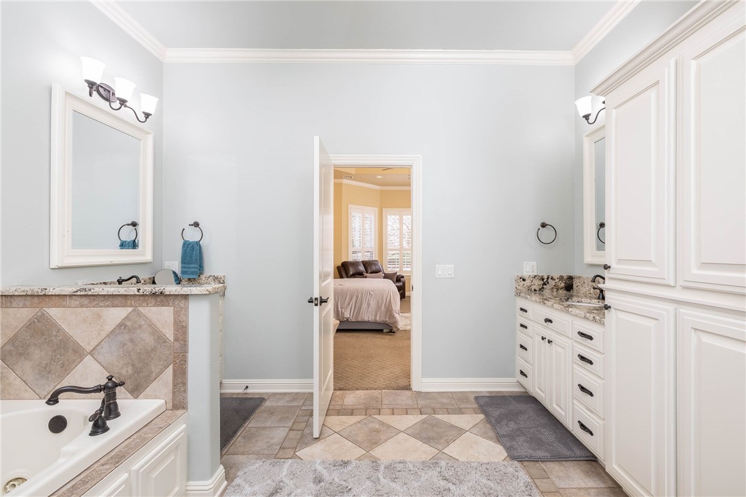 Stonebriar Sub Ph 1 Rurban - Residential