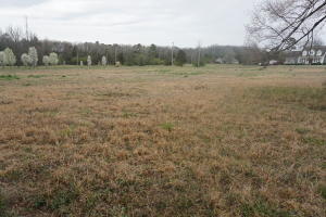 Other Subdivision - Land