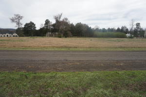 Other Subdivision - Land