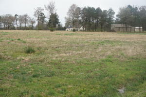 Other Subdivision - Land