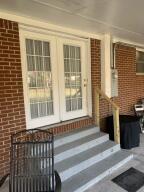 Moler's Lakeside - Residential