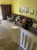 Moler's Lakeside - Residential