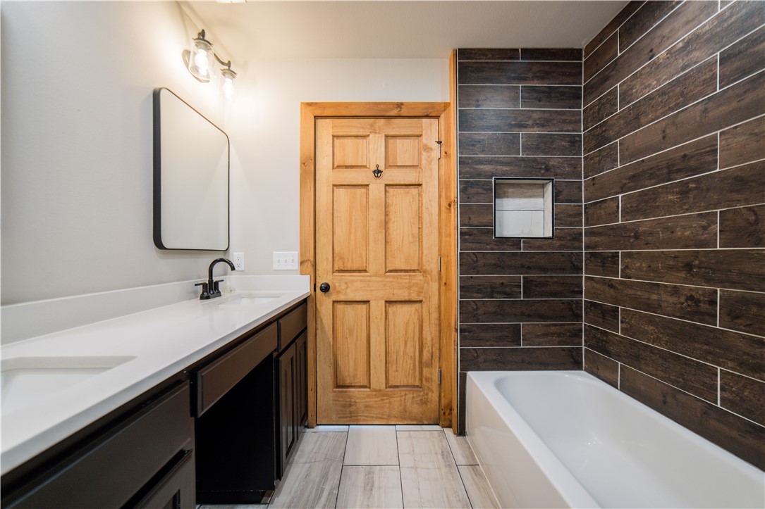 Kinty Sub Rurban - Residential