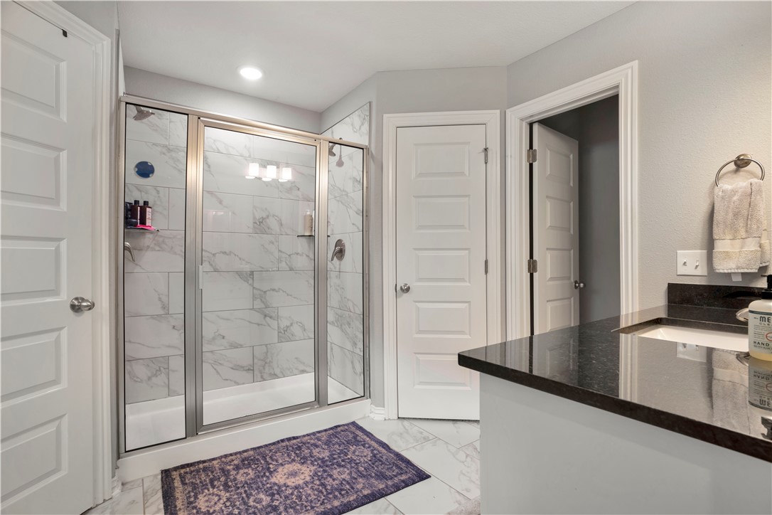 Legacy Pointe Ph 5B - Residential