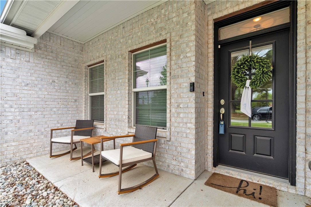 Legacy Pointe Ph 5B - Residential