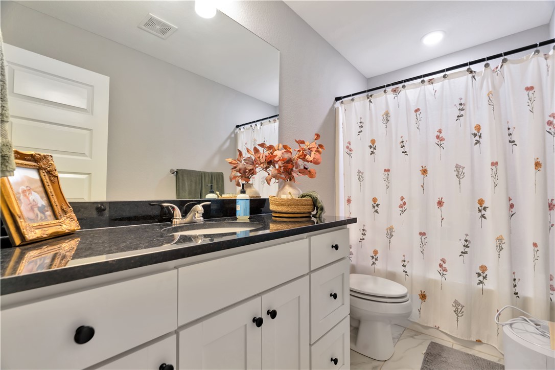 Legacy Pointe Ph 5B - Residential