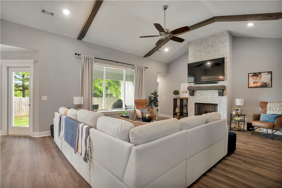 Legacy Pointe Ph 5B - Residential