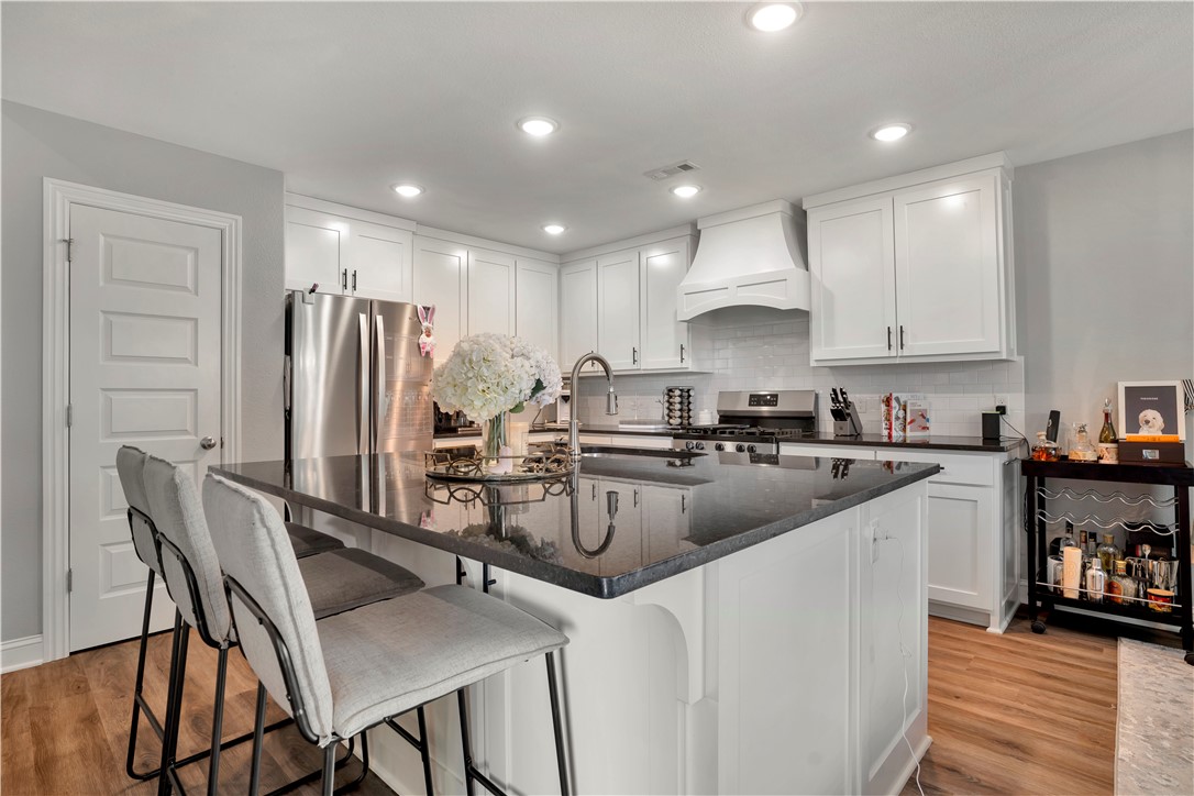 Legacy Pointe Ph 5B - Residential
