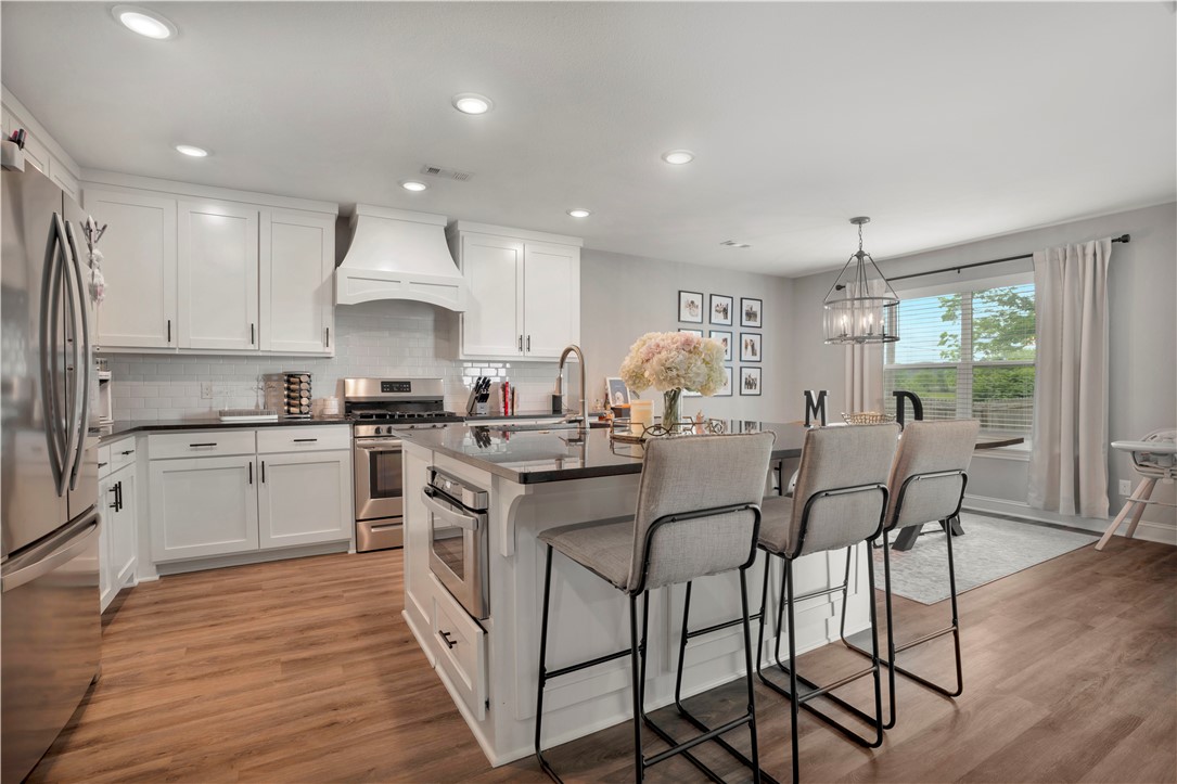 Legacy Pointe Ph 5B - Residential