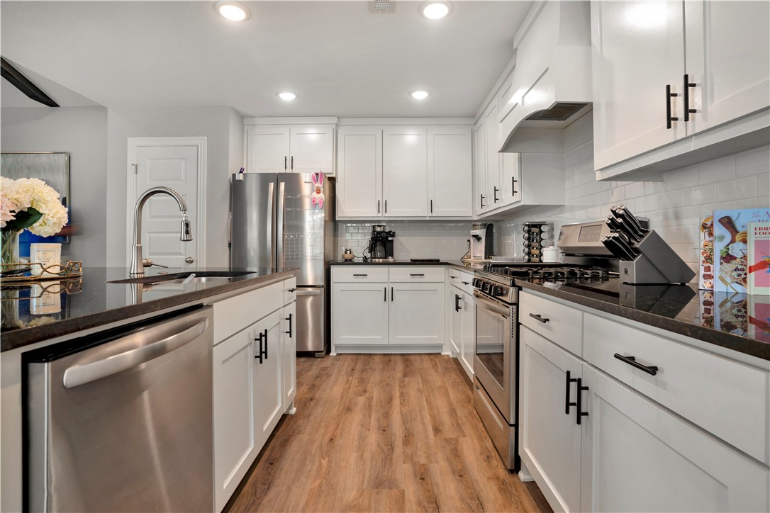 Legacy Pointe Ph 5B - Residential