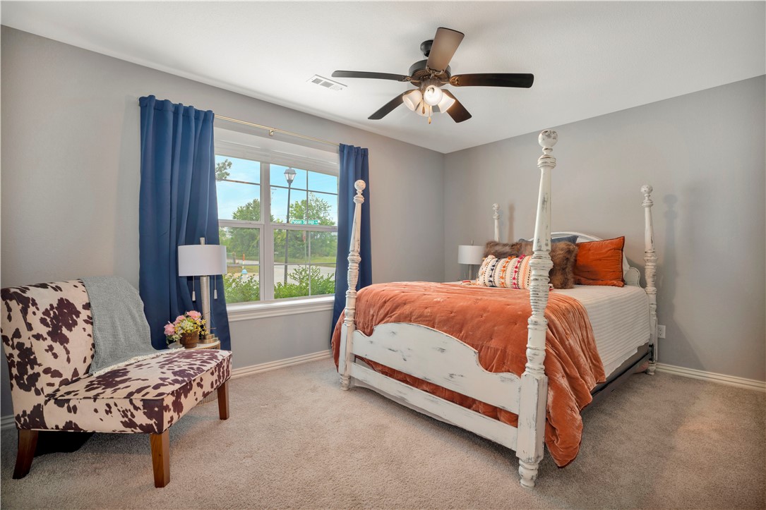 Legacy Pointe Ph 5B - Residential