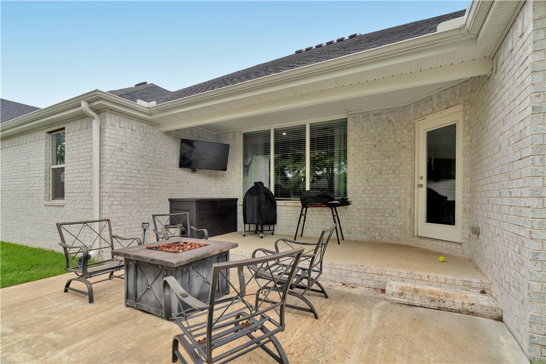Legacy Pointe Ph 5B - Residential