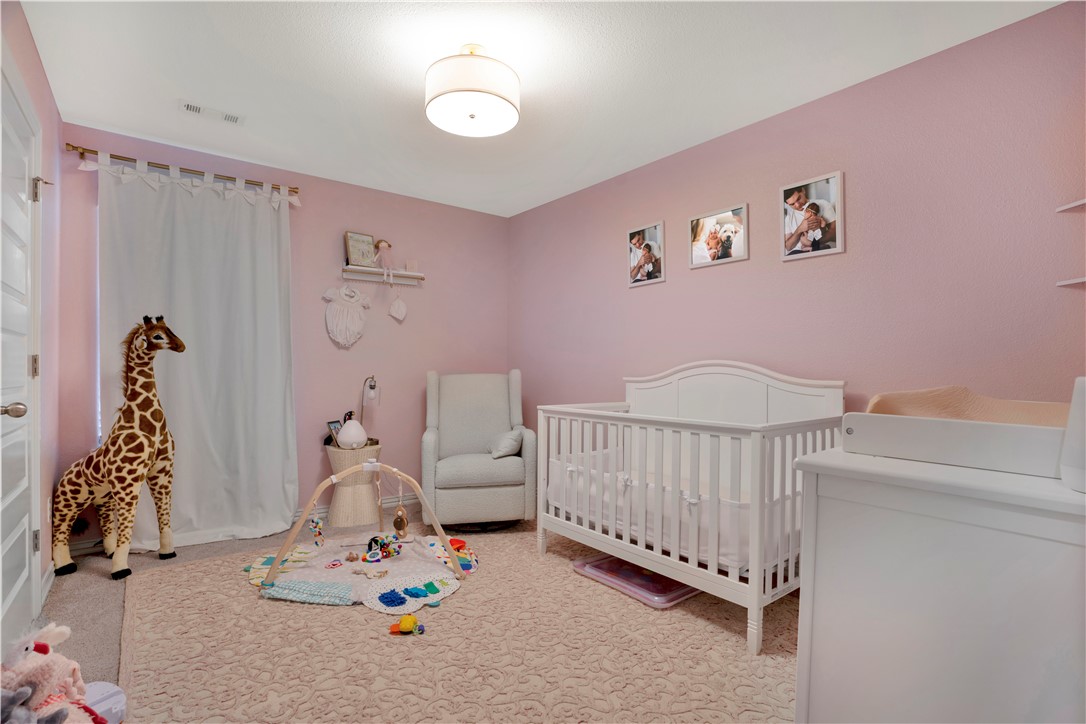 Legacy Pointe Ph 5B - Residential