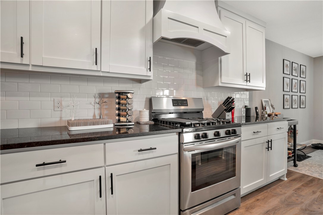 Legacy Pointe Ph 5B - Residential