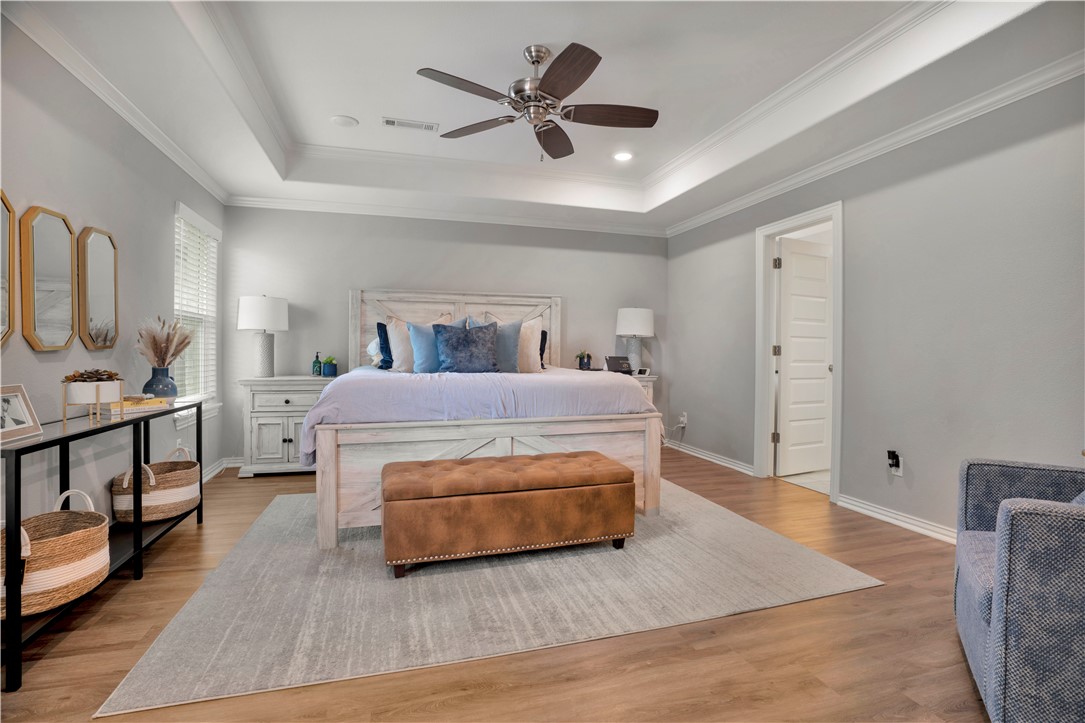 Legacy Pointe Ph 5B - Residential