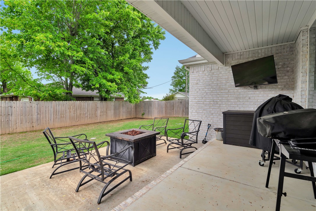 Legacy Pointe Ph 5B - Residential