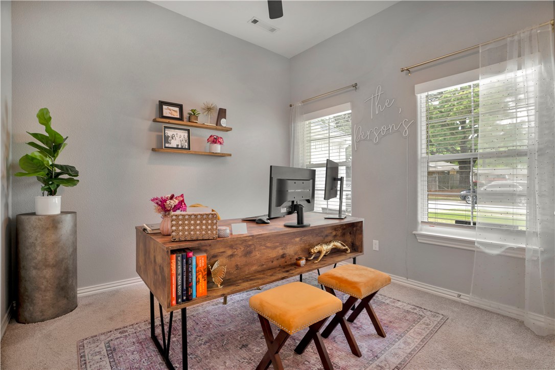 Legacy Pointe Ph 5B - Residential