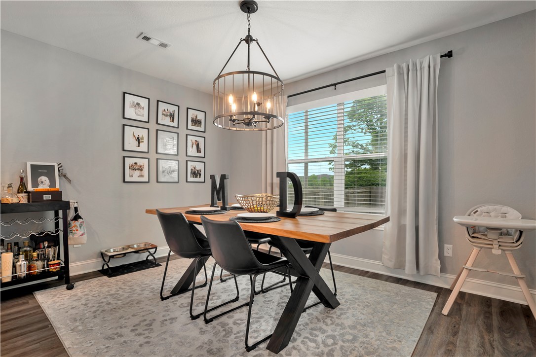 Legacy Pointe Ph 5B - Residential