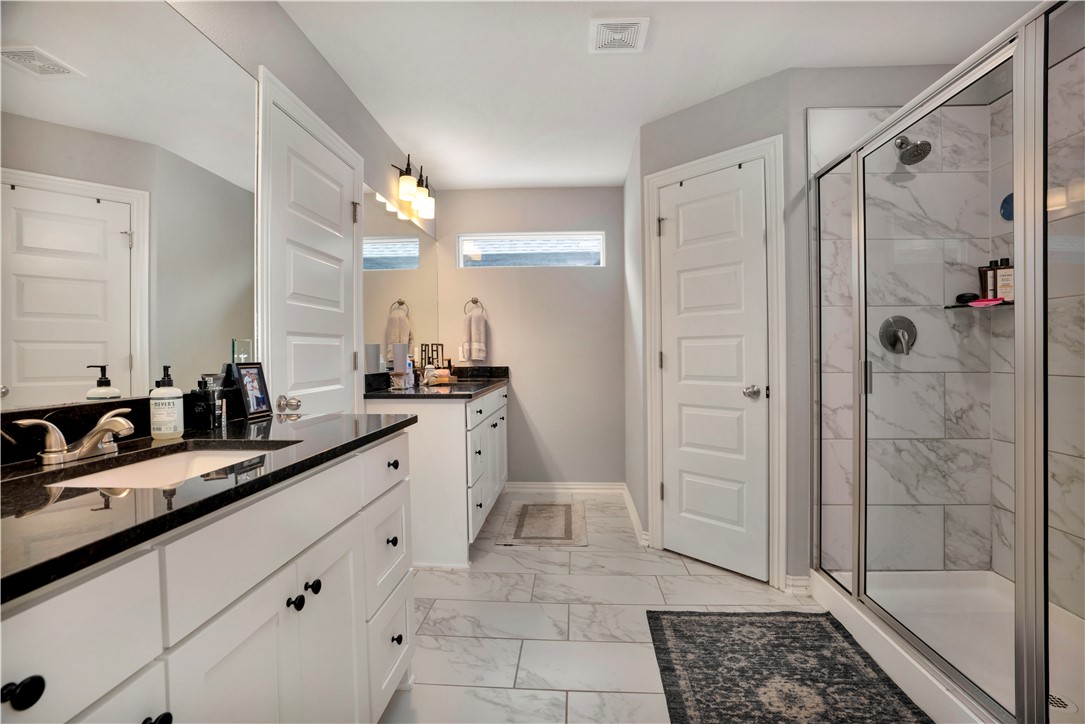 Legacy Pointe Ph 5B - Residential