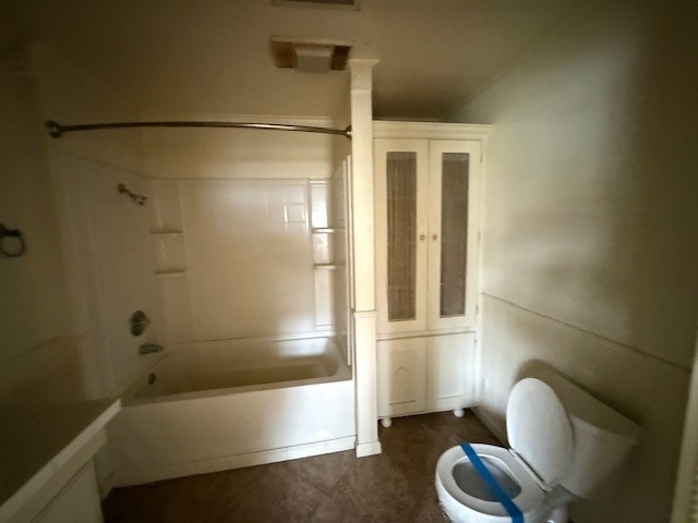 Northgate Add - Residential