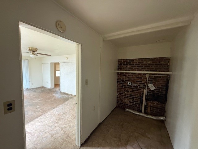 Northgate Add - Residential