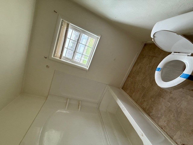 Northgate Add - Residential