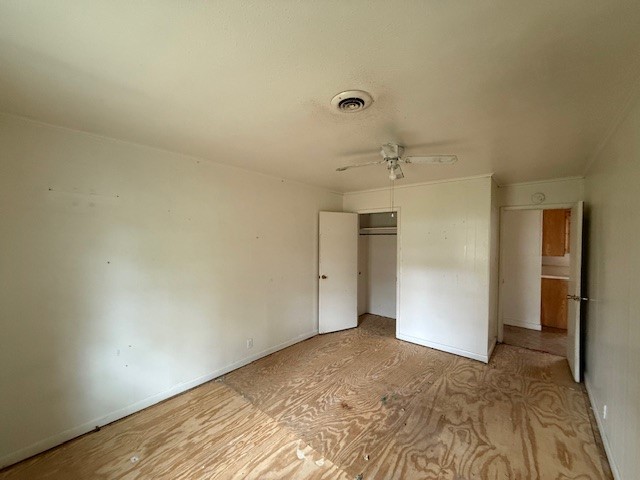 Northgate Add - Residential