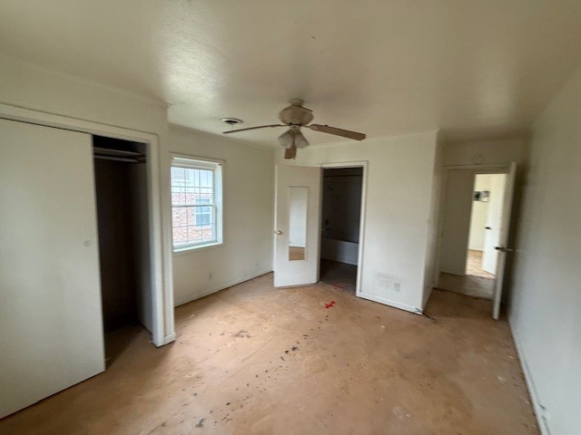 Northgate Add - Residential