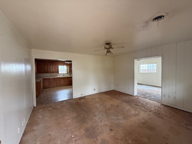 Northgate Add - Residential