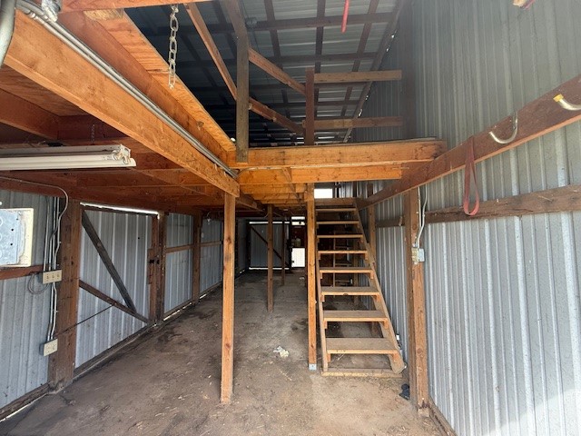 Northgate Add - Residential