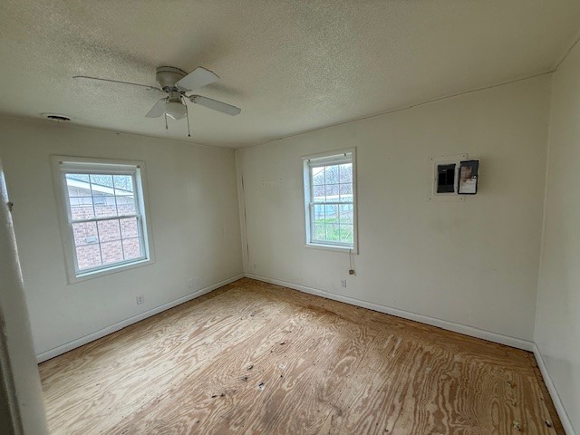 Northgate Add - Residential