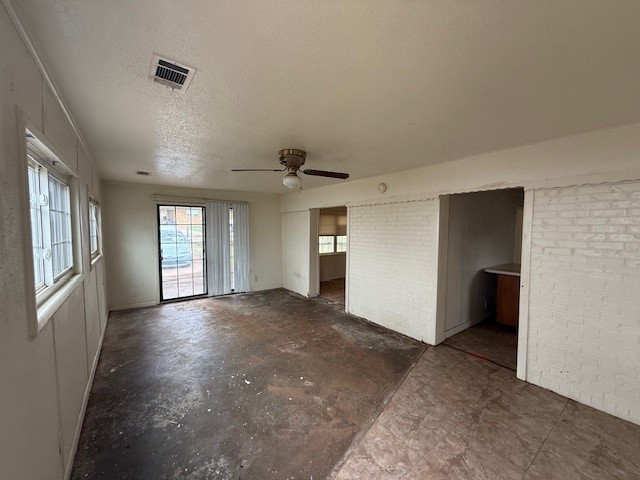 Northgate Add - Residential