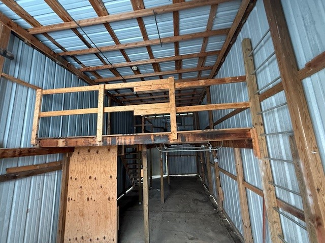 Northgate Add - Residential