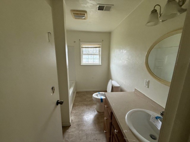 Northgate Add - Residential